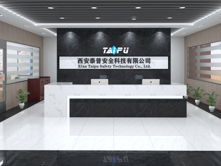 爱游戏网页版官方网站-爱游戏(中国)
