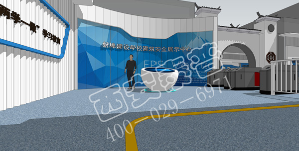 云端平台思路获首肯,安全体验理