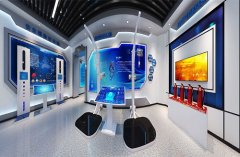 产业工人培训中心推动国铁集团高质量发展